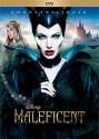 Maleficent (1-Disc DVD)