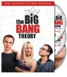 The Big Bang Theory: Season 1