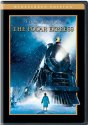 The Polar Express (Widescreen Edition)