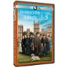 Masterpiece: Downton Abbey Season 5