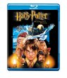 Harry Potter and the Sorcerer's Stone [Blu-ray]