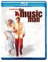 The Music Man [Blu-ray]