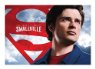 Smallville: The Complete Series