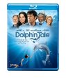 Dolphin Tale [Blu-ray]