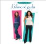 Gilmore Girls: The Complete Series Collection