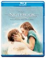 The Notebook [Blu-ray]