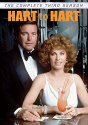 Hart To Hart: Season 3