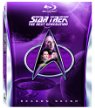 Star Trek: The Next Generation - Season 7 [Blu-ray]