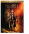 The Hobbit: The Desolation of Smaug (Special Edition) (DVD)