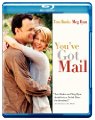 You've Got Mail (BD) [Blu-ray]