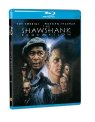 The Shawshank Redemption [Blu-ray]