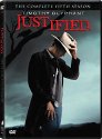 Justified: Season 5