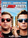 22 Jump Street