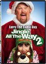 Jingle All the Way 2