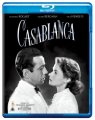 Casablanca (70th Anniversary Edition) [Blu-ray]