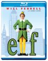 Elf [Blu-ray]