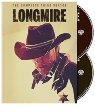 Longmire: Season 3