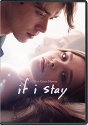 If I Stay