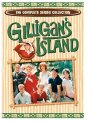 Gilligan's Island: The Complete Series Collection