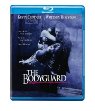 The Bodyguard [Blu-ray]