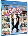 Grease [Blu-ray]