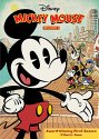 Disney Mickey Mouse: Season 1