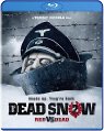 Dead Snow 2: Red Vs Dead [Blu-ray]