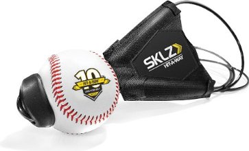 SKLZ Hit-A-Way Baseball Swing Trainer