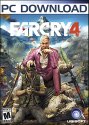 Far Cry 4 [Online Game Code]