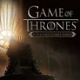 Game Of Thrones: Season 1 Ep1. Iron From Ice - PS4 [Digital Code]