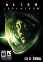 Alien: Isolation [Online Game Code]