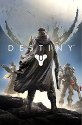 Destiny - PS3 [Digital Code]