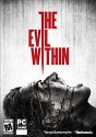 The Evil Within [Online Game Code]