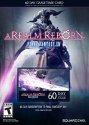 Final Fantasy XIV: A Realm Reborn 60 Day Time Card [Online Game Code]