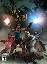 Lara Croft and the Temple of Osiris [Download]