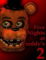 Five Nights at Freddy's 2 [Download]