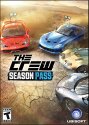 The Crew - Season Pass [Online Game Code]