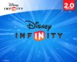 Disney INFINITY (2.0 Edition) [Download]