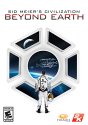 Sid Meier's Civilization: Beyond Earth [Online Game Code]