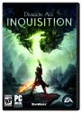 Dragon Age: Inquisition [Online Game Code]