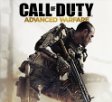 Call of Duty: Advanced Warfare - PS3 [Digital Code]