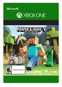 Minecraft - Xbox One [Digital Code]