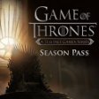 Game Of Thrones: Season 1 - Season Pass - PS4 [Digital Code]