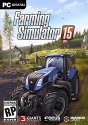 Farming Simulator 15 [Download]