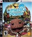 LittleBigPlanet - PS3 [Digital Code]