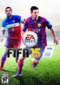 FIFA 15 [Online Game Code]