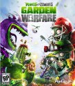 Plants vs. Zombies Garden Warfare [Online Game Code]