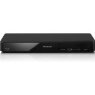 Panasonic DMP-BD81 Smart Network Blu-Ray Disc Player