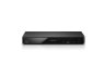 Panasonic DMP-BD91 Smart Network Wi-Fi Blu-Ray Disc Player