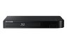 Samsung BD-F5700 Refurbished Blu-Ray Player with Built In Wifi